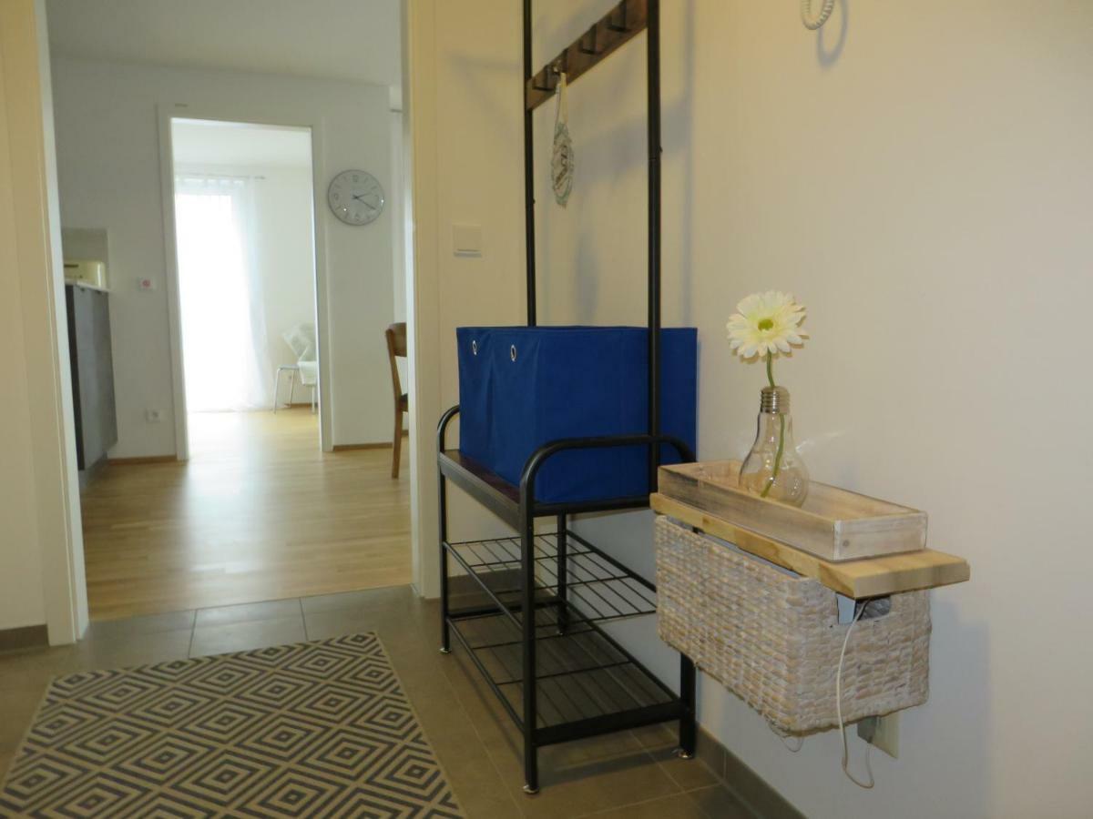 Bodensee Luxus Ferienwohnung Claudia 3 프리드리히스하펜 외부 사진